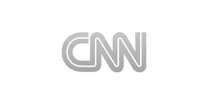 cnn-oz4n3jglrcnnv2pd6k2aga6gzrit64jpr2hj5x0dek