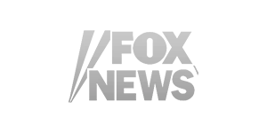 fox-news-oz4n3hkxdol37us3hj91banjszs2qqc92t6k7d35r0