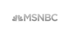 msnbc-oz4n3iirkimdjgqqc1nnvsf0ednfyffzexu1on1rks