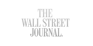 the-wall-street-journal-oz4n3iirkimdjgqqc1nnvsf0ednfyffzexu1on1rks
