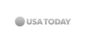 usa-today